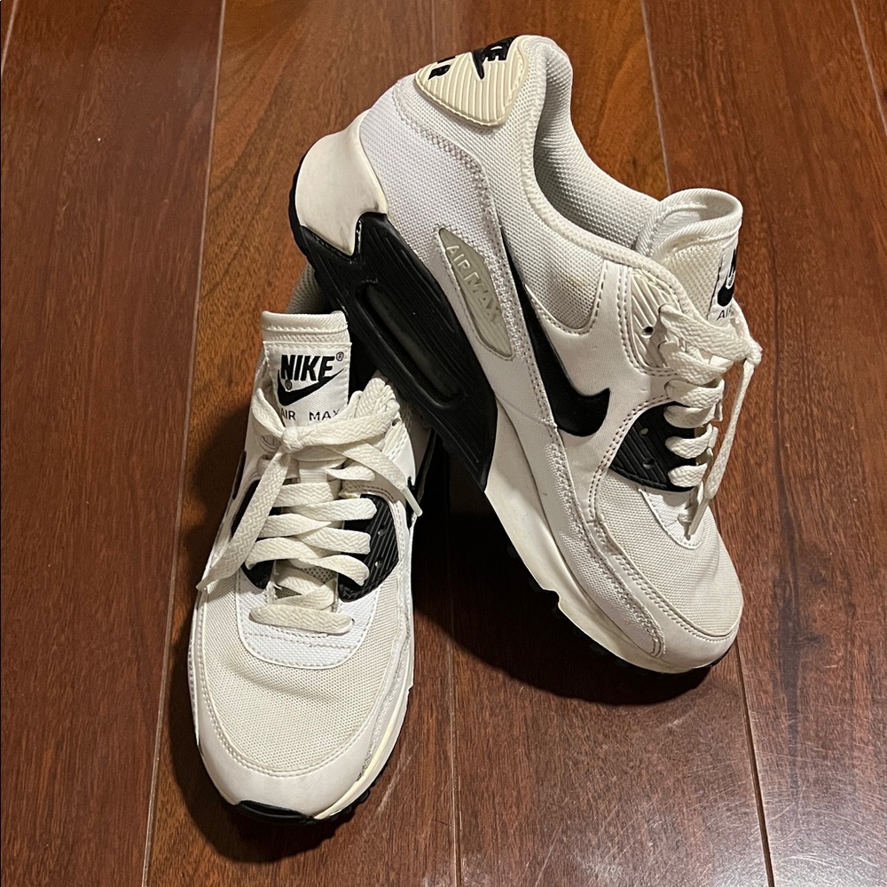 Nike Air Max 90